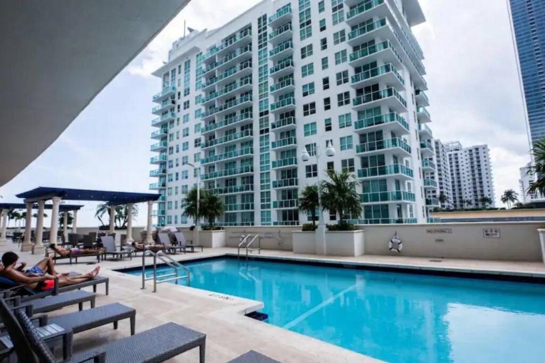 Photo of Others in Brickell