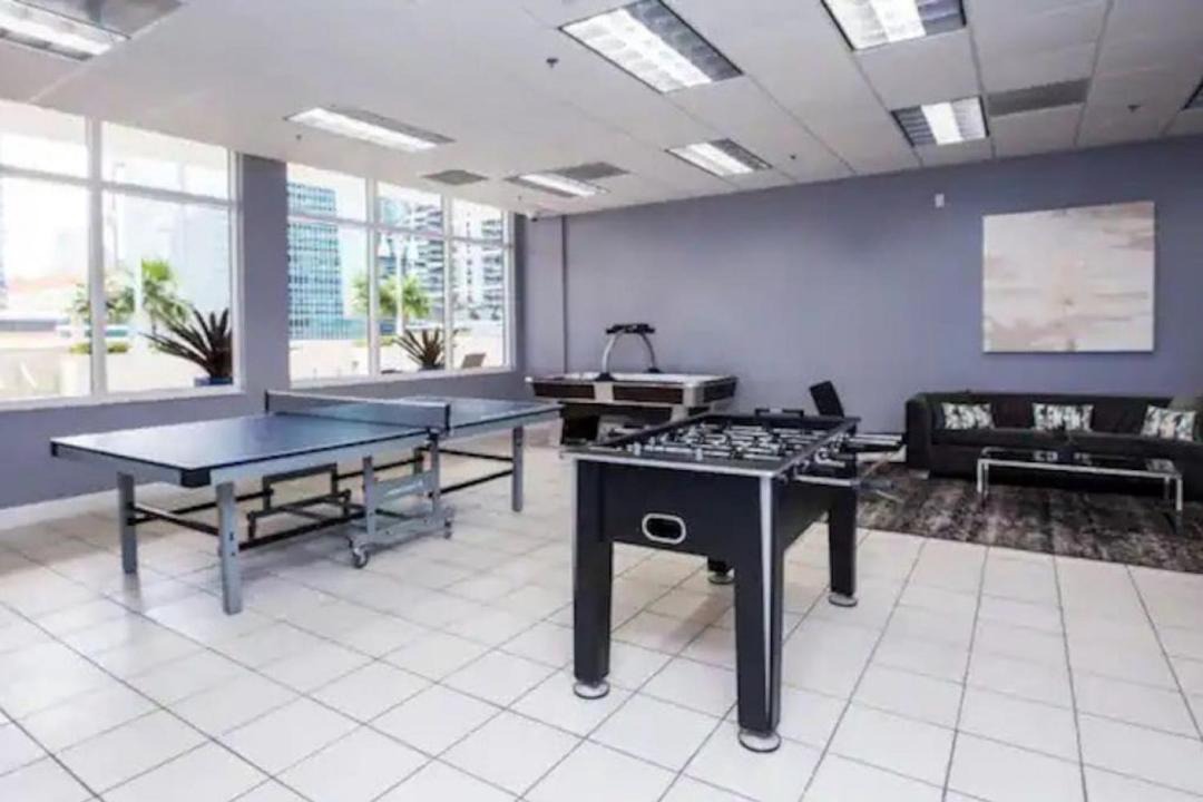 Photo of Others in Brickell
