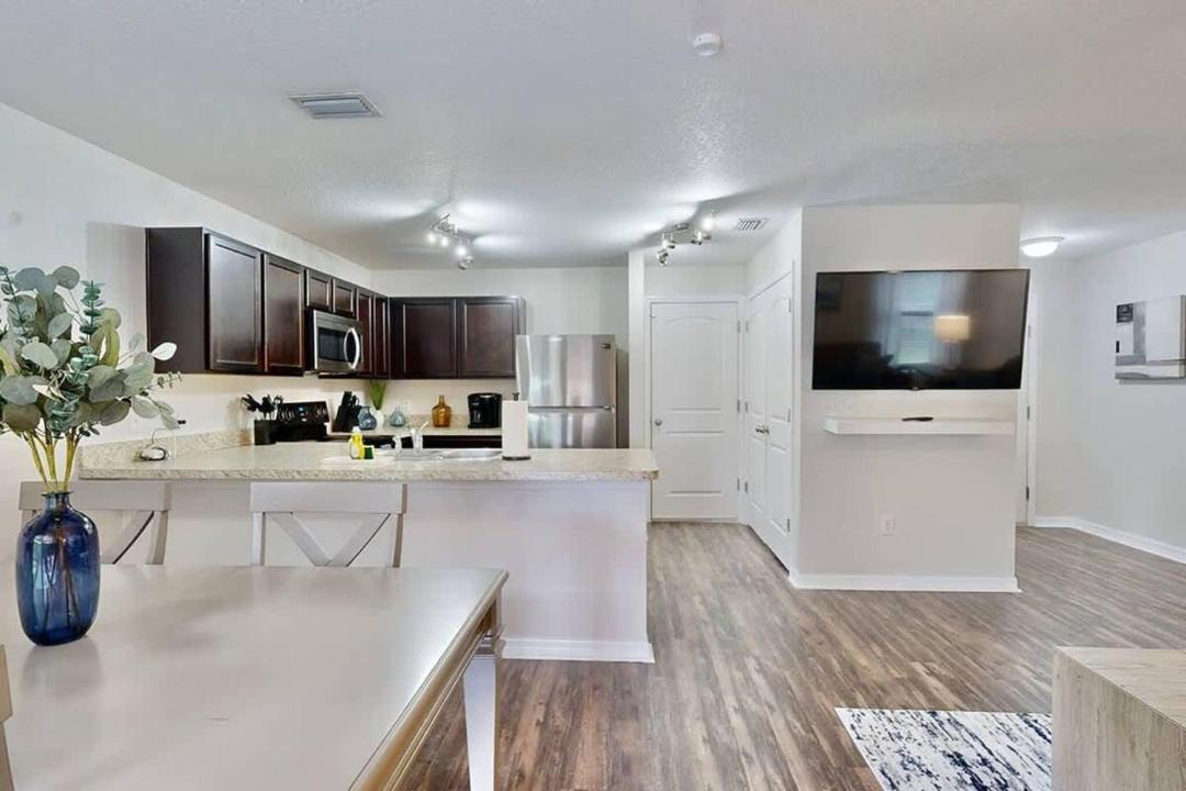 Photo of Kitchen in Brooksville