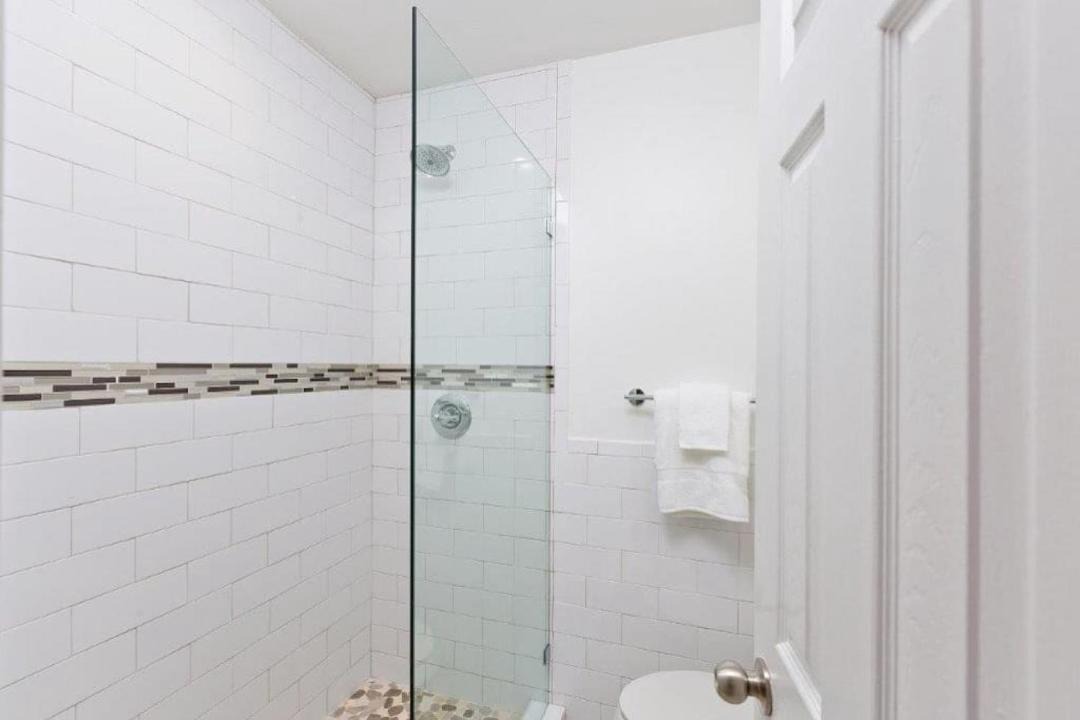 Photo of Bathroom in Boca Raton