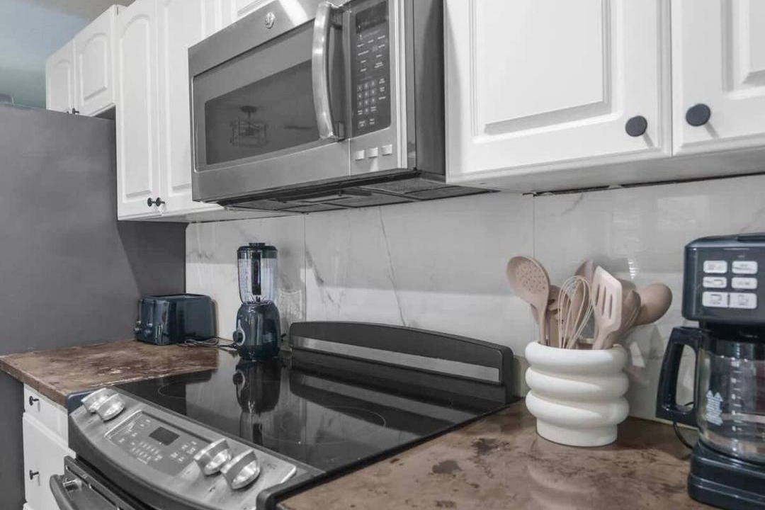 Photo of Kitchen in Windsor Mill