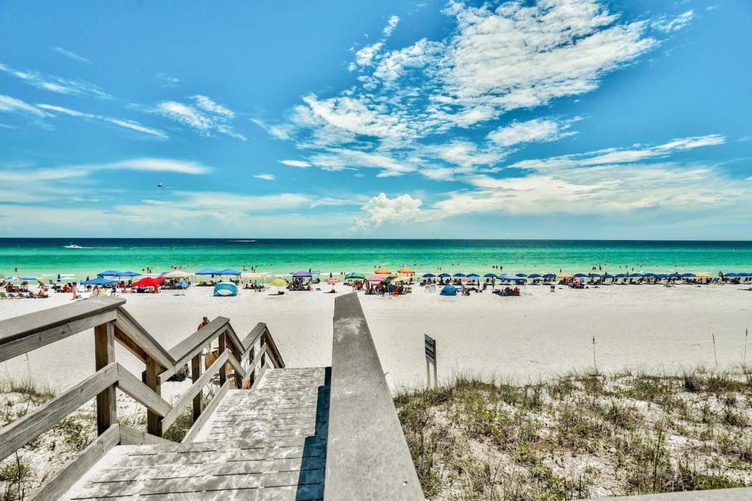 Photo of Others in Miramar Beach