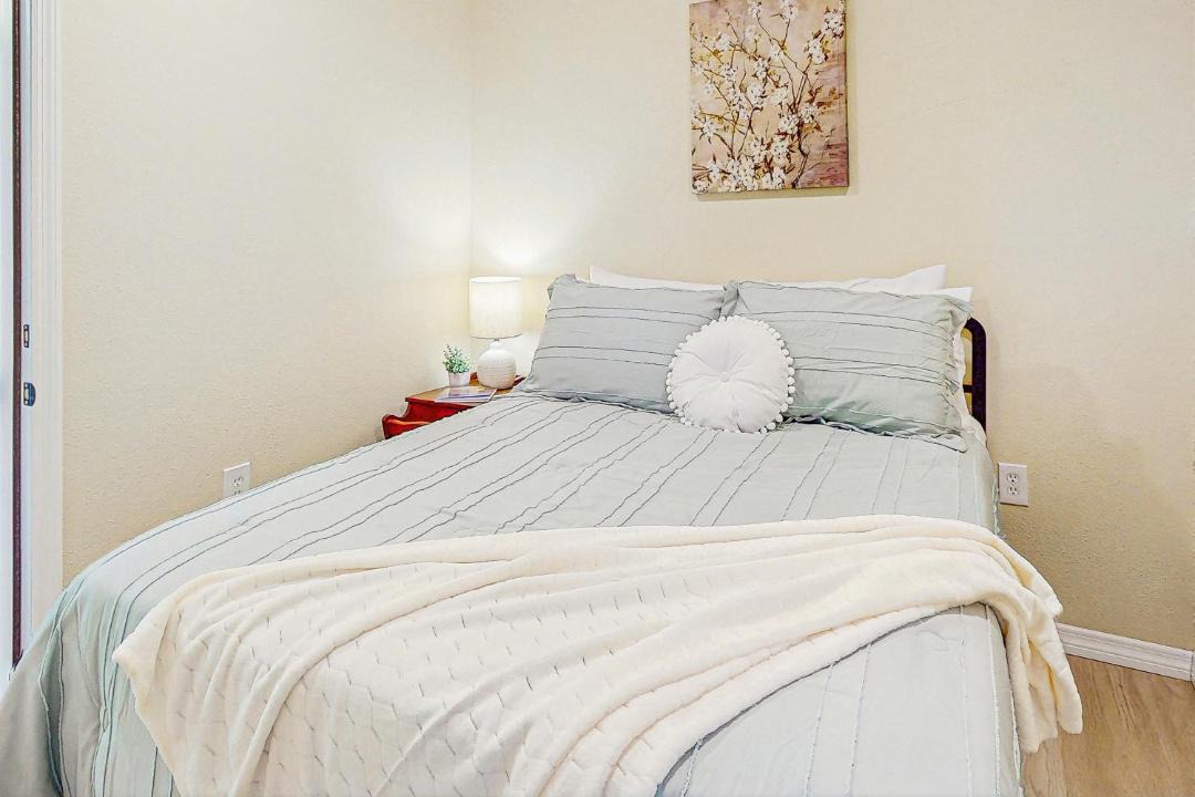 Photo of Bedroom in Spring Hill