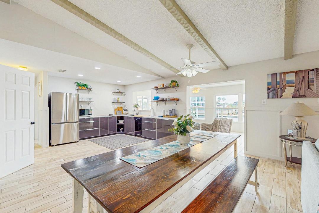 Photo of Kitchen in Spring Hill