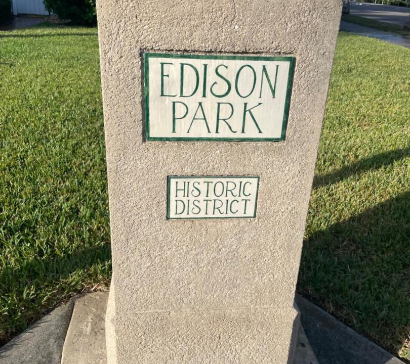 Photo of Others in Sunset Park