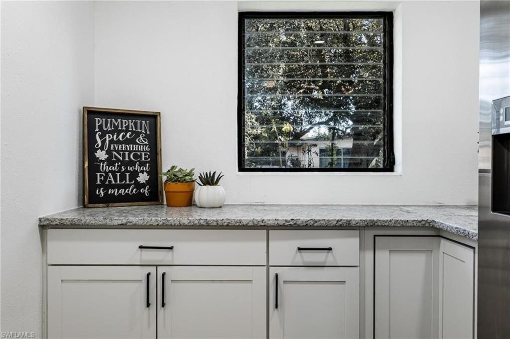Photo of Kitchen in Sunset Park