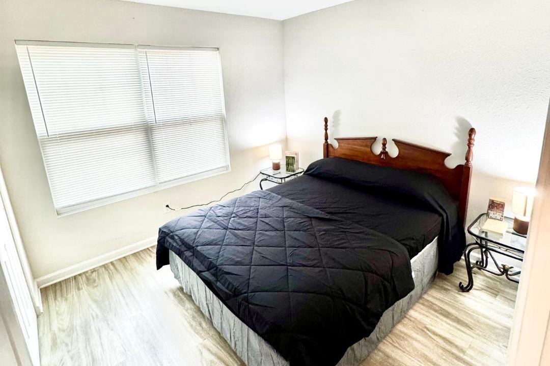 Photo of Bedroom in Northside