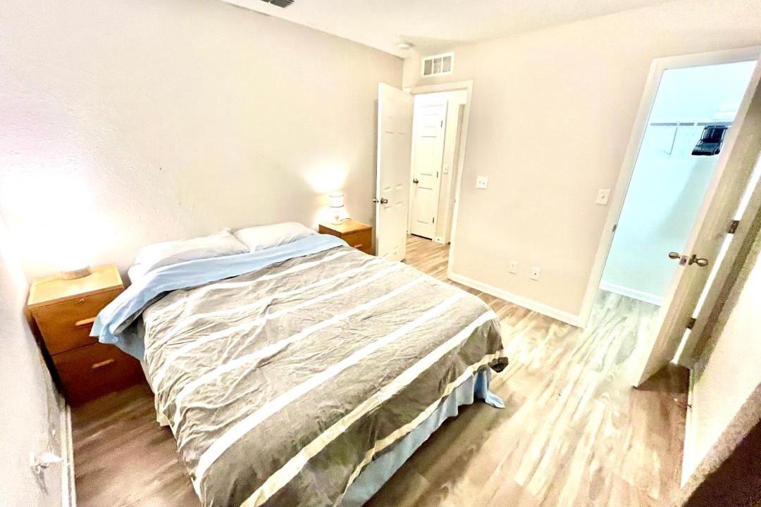 Photo of Bedroom in Northside