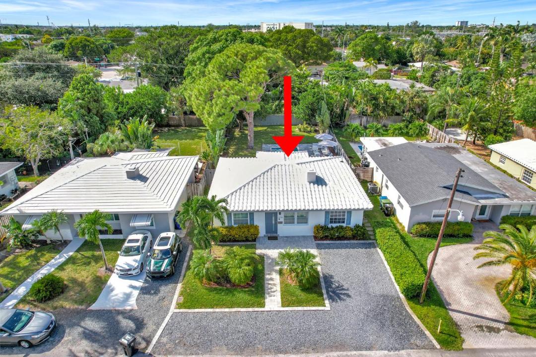Photo of Others in Poinsettia Heights