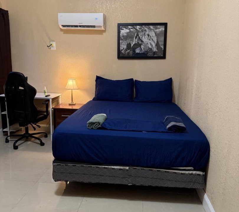 Photo of Bedroom in Terrace Park