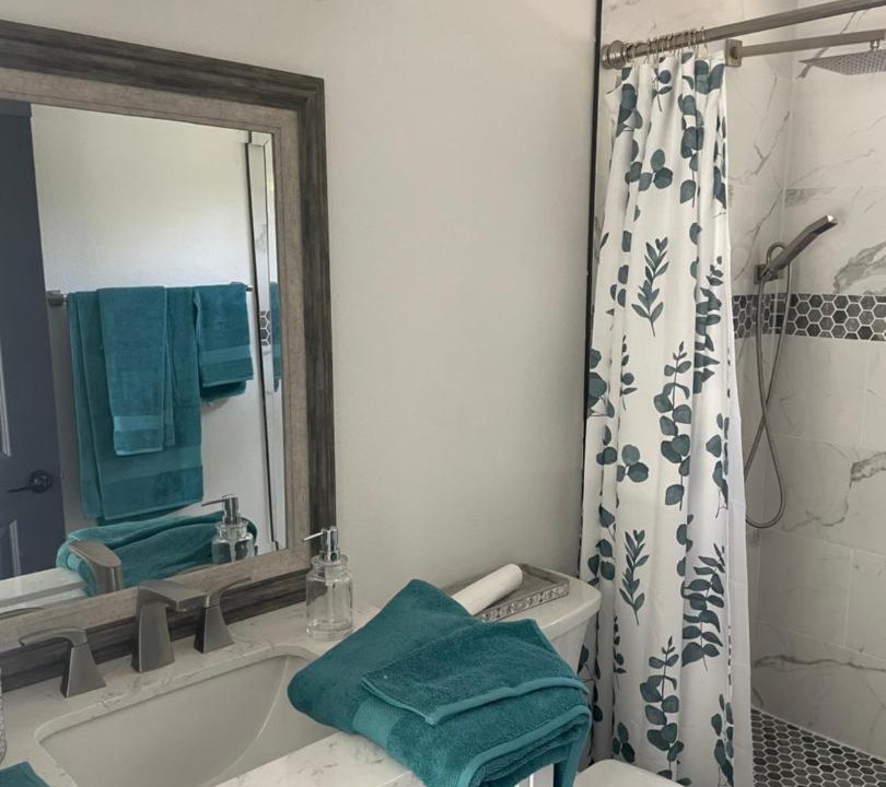 Photo of Bathroom in Nokomis