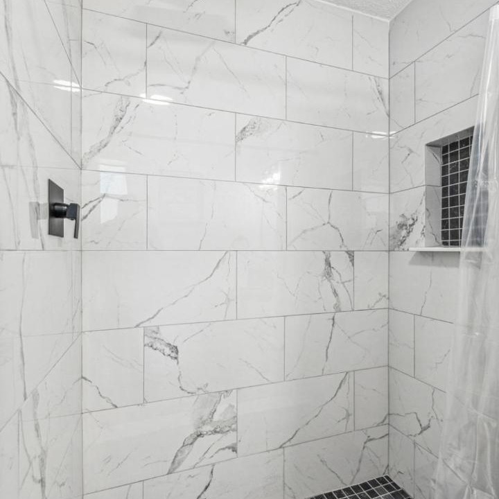 Photo of Bathroom in Crystal River