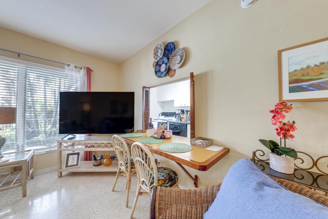 Photo of Others in Nurmi Isles