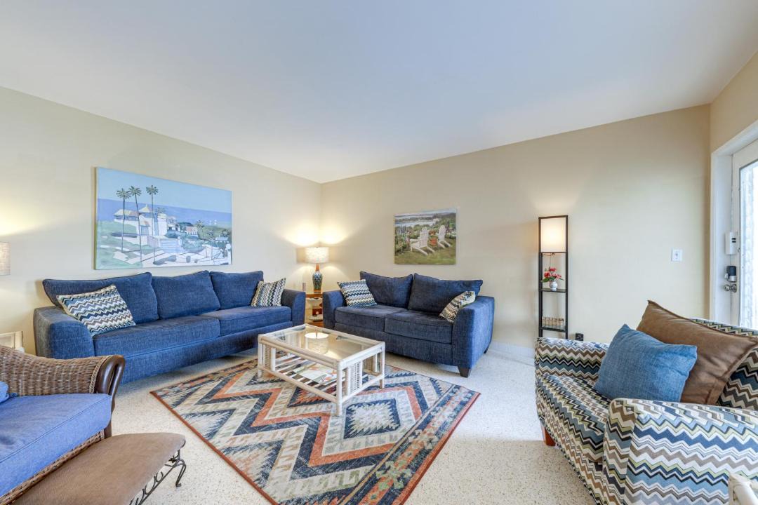 Photo of Others in Nurmi Isles