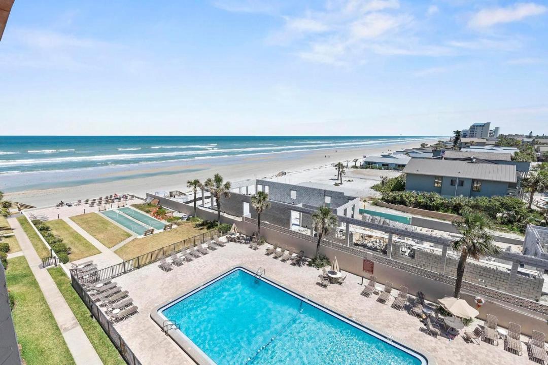 Photo of Others in New Smyrna Beach