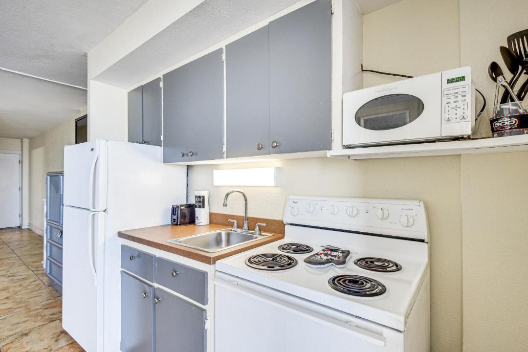 Photo of Kitchen in Bostwick Park