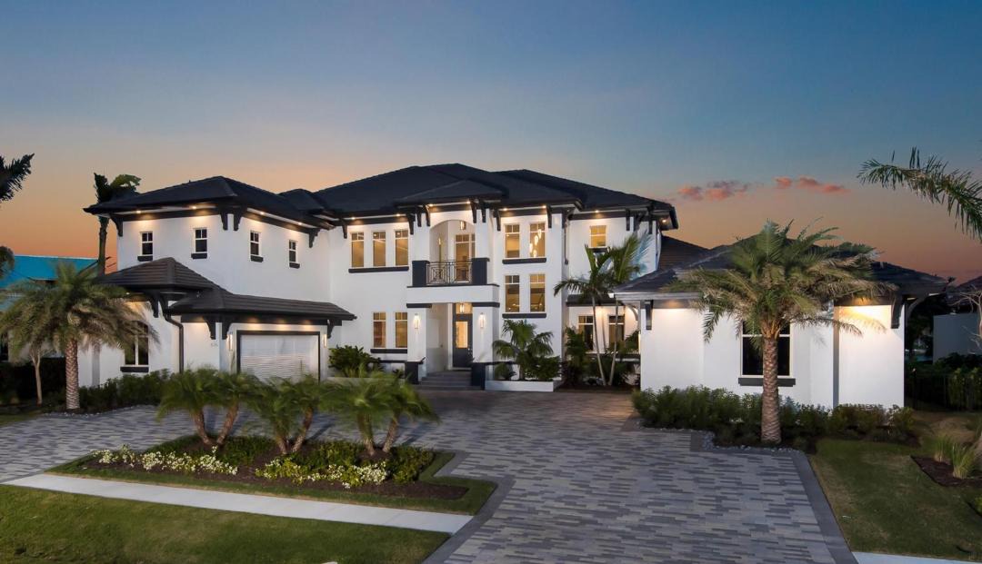 Photo of Others in Marco Island