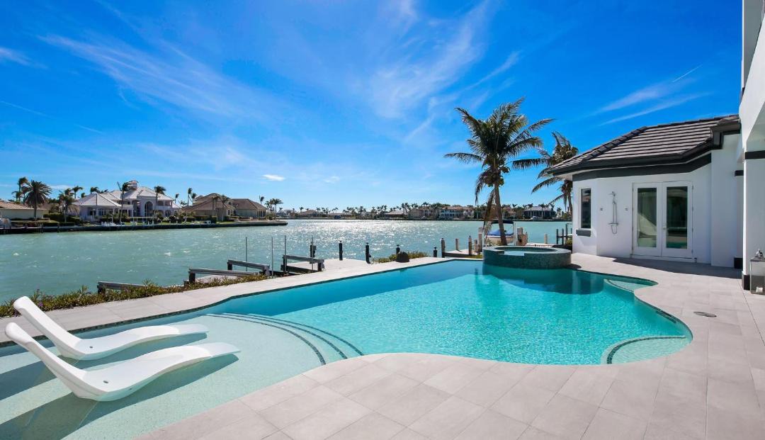 Photo of Others in Marco Island