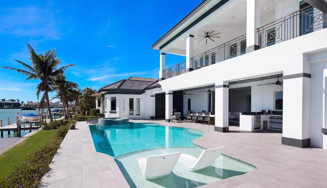 Photo of Others in Marco Island