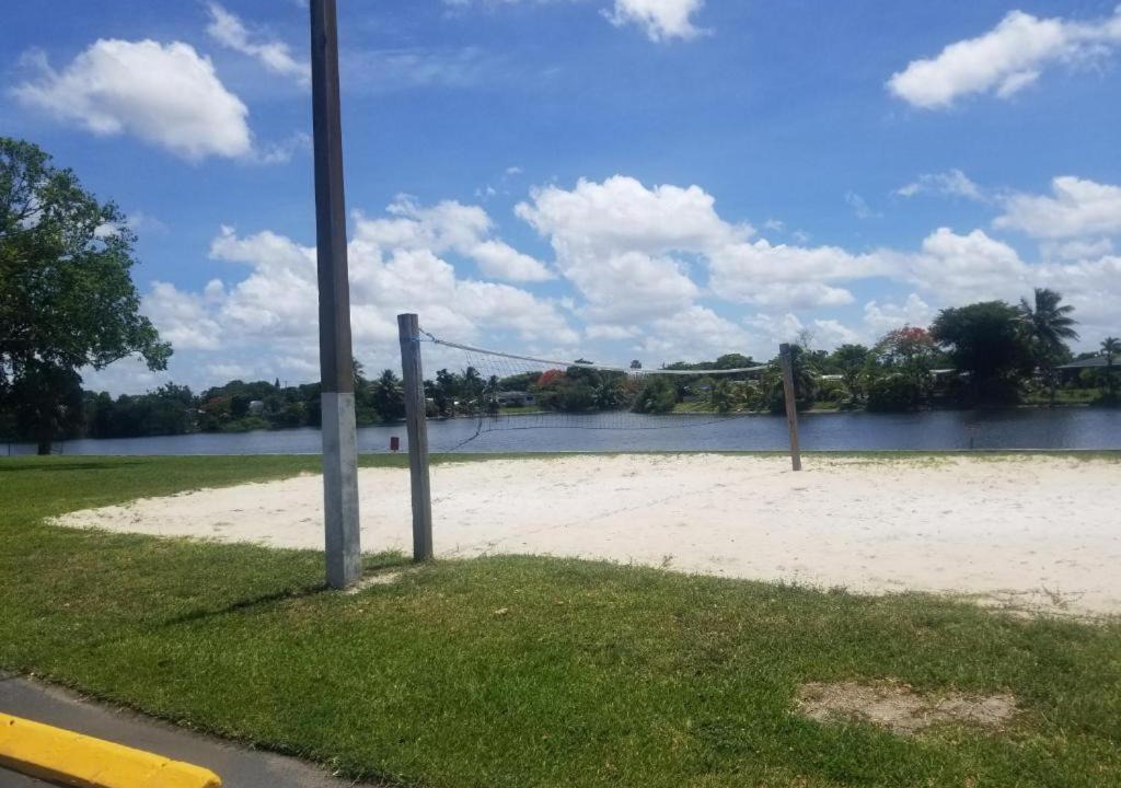 Photo of Others in Tamiami