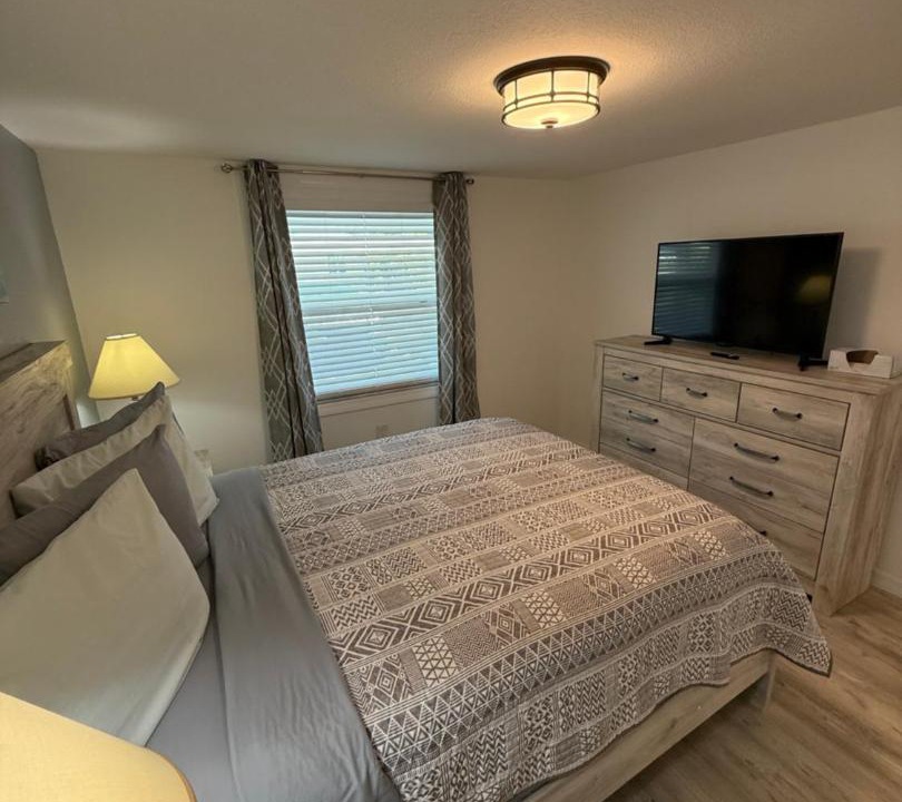 Photo of Bedroom in Englewood