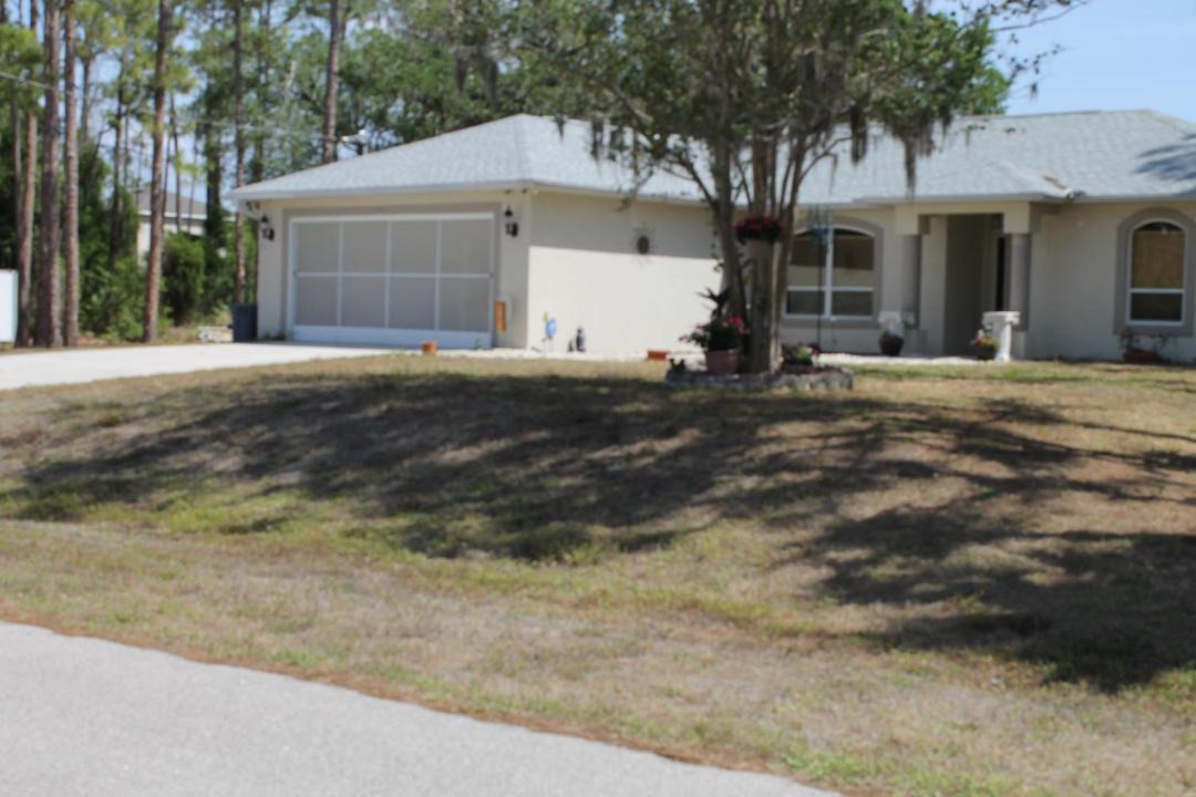 Photo of Others in North Port