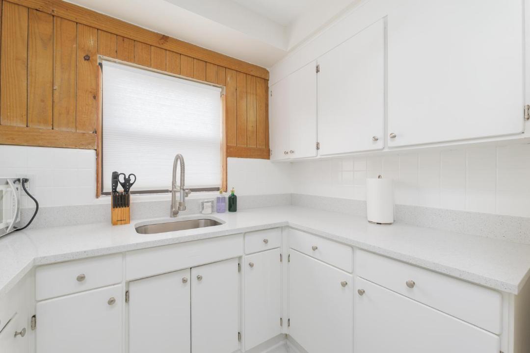 Photo of Kitchen in Lakewood