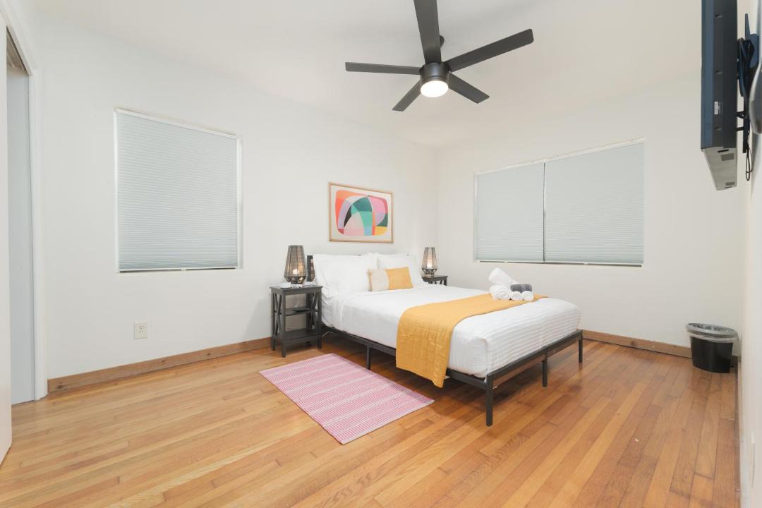 Photo of Bedroom in Lakewood