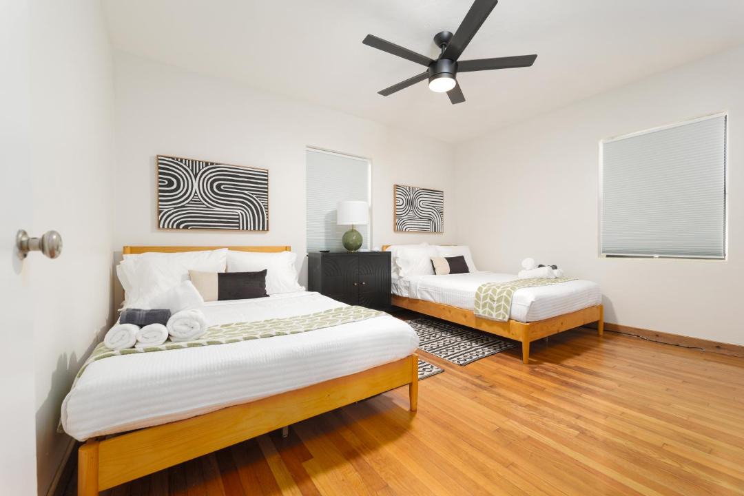 Photo of Bedroom in Lakewood