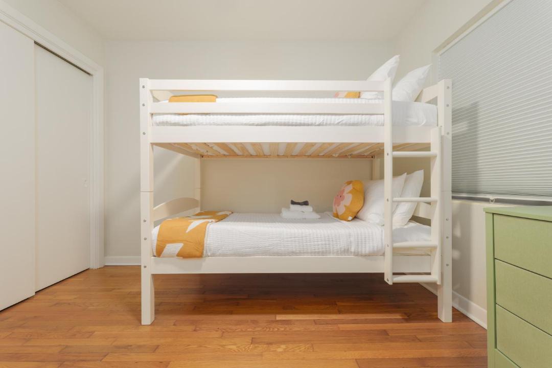 Photo of Bedroom in Lakewood