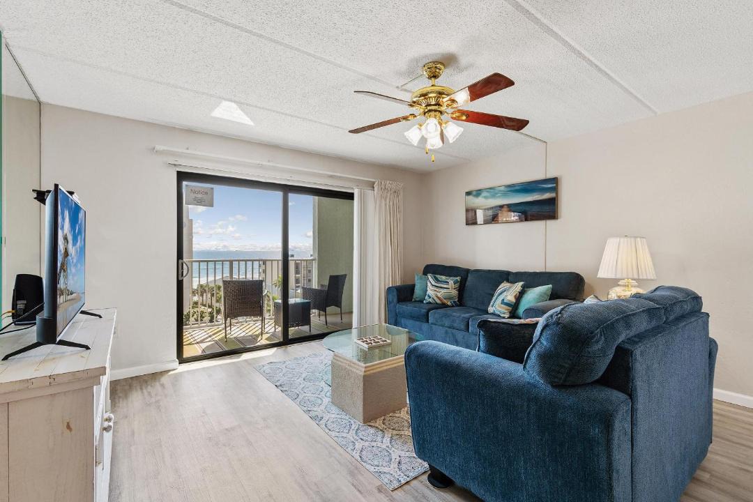 Photo of Others in Ocean View Halifax Estates
