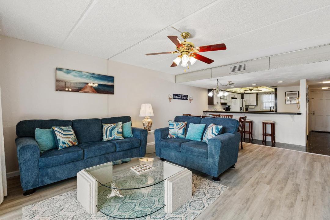 Photo of Others in Ocean View Halifax Estates