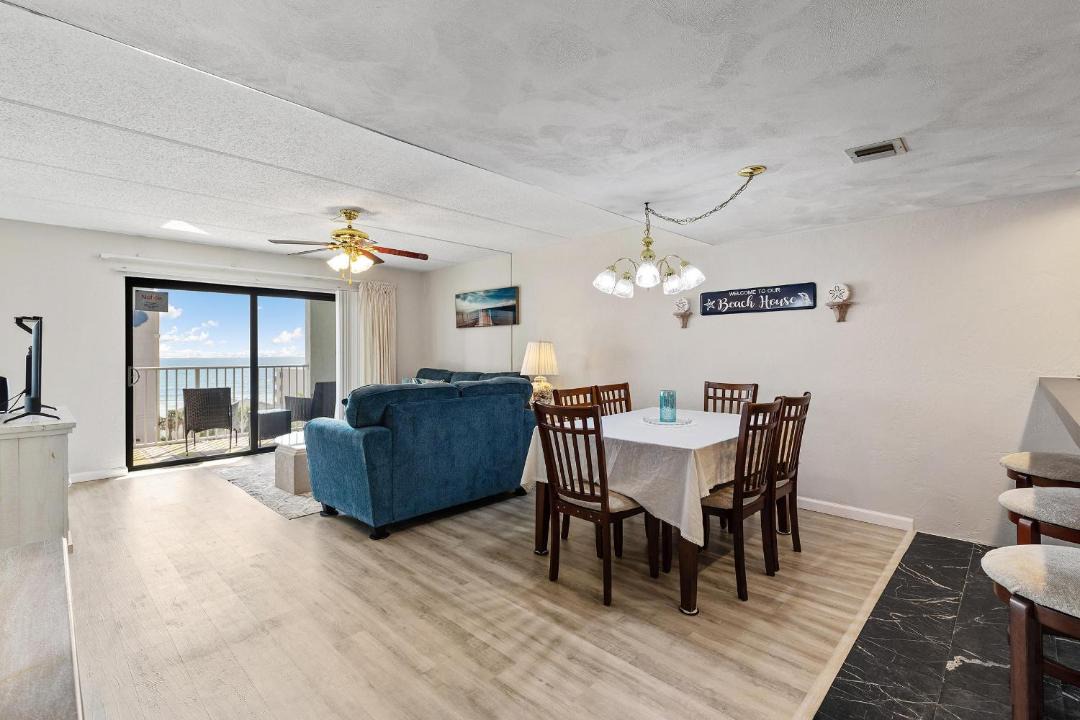 Photo of Others in Ocean View Halifax Estates