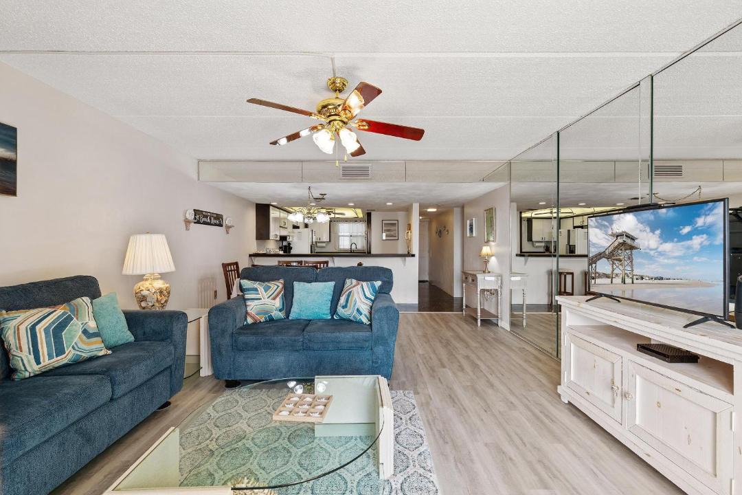 Photo of Others in Ocean View Halifax Estates
