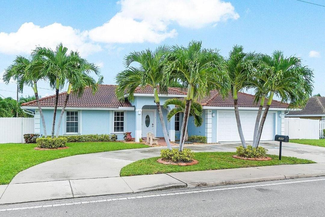 Photo of Others in Palm Beach - West Palm Beach