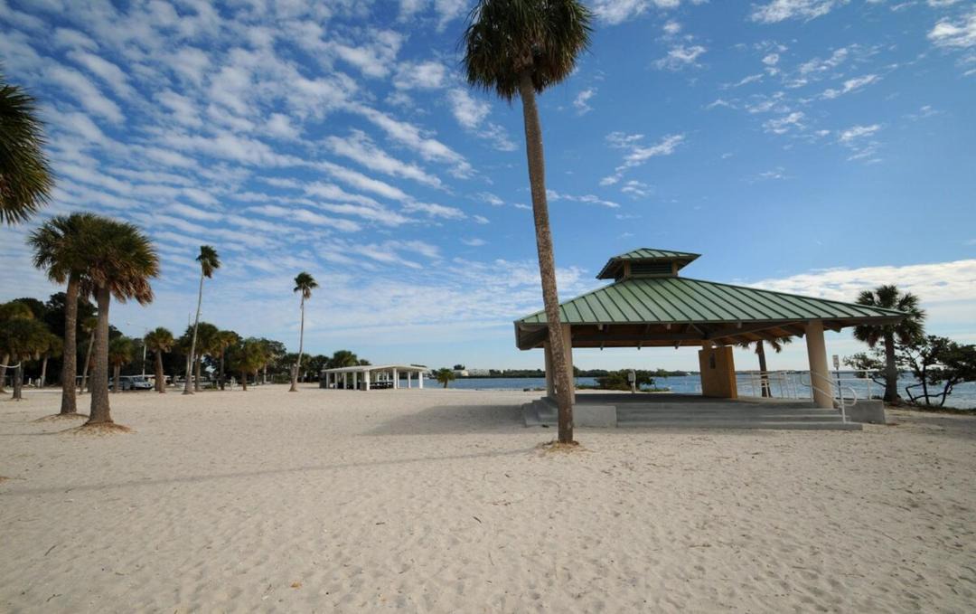 Photo of Others in Tarpon Springs