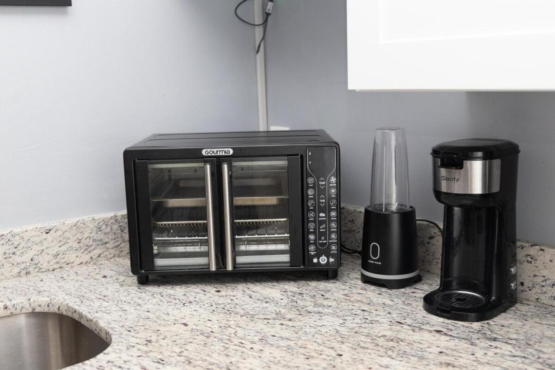 Photo of Kitchen in Fairvilla