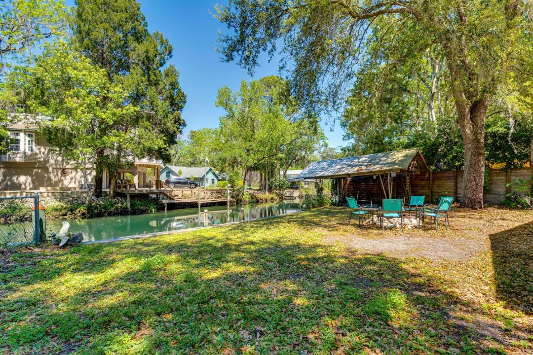 Photo of Others in Homosassa