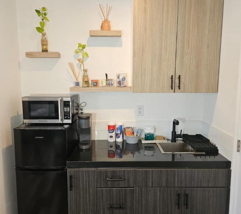 Photo of Kitchen in Oviedo