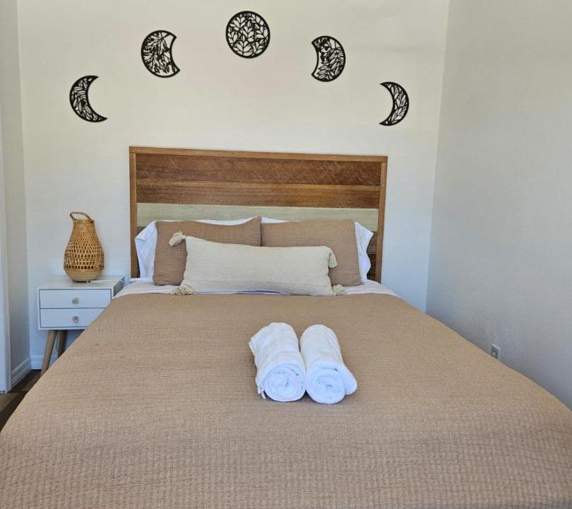 Photo of Bedroom in Oviedo