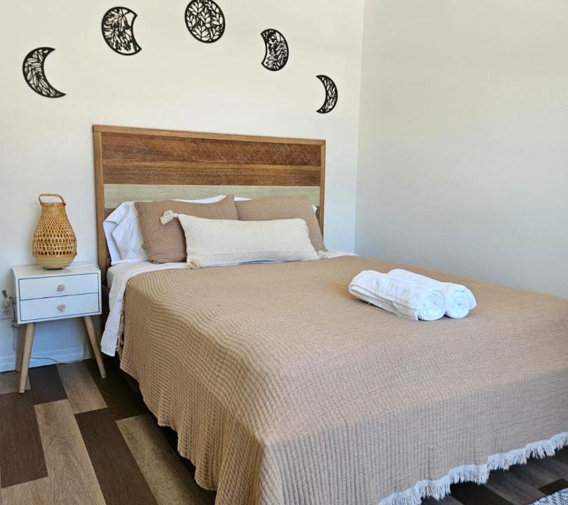 Photo of Bedroom in Oviedo