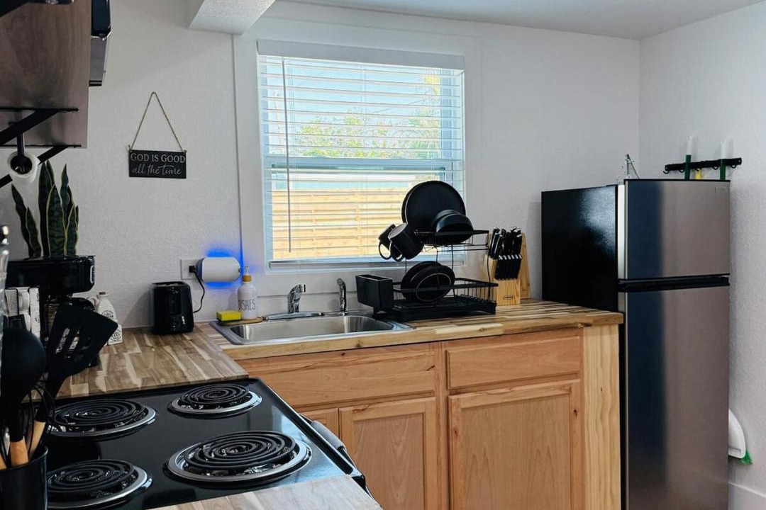Photo of Kitchen in South Venice