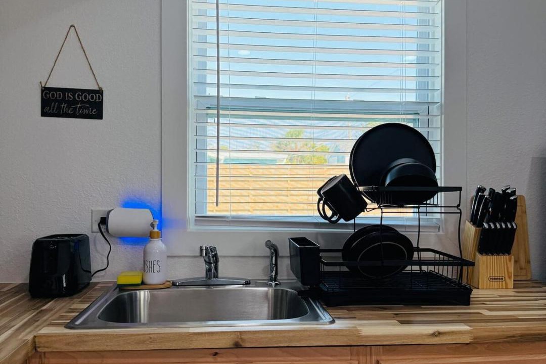 Photo of Kitchen in South Venice