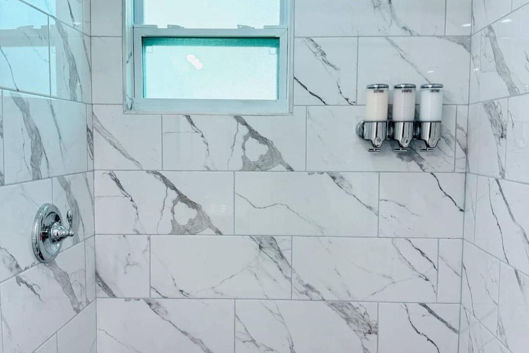 Photo of Bathroom in South Venice