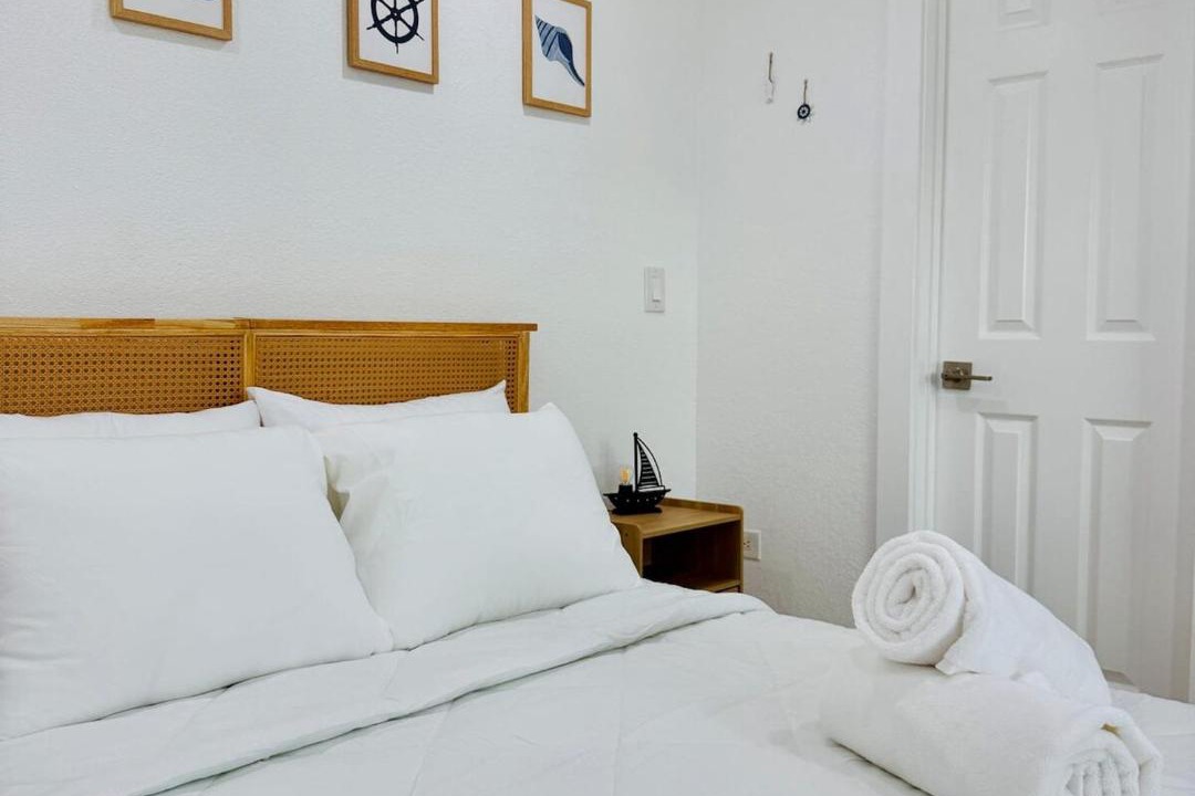 Photo of Bedroom in South Venice