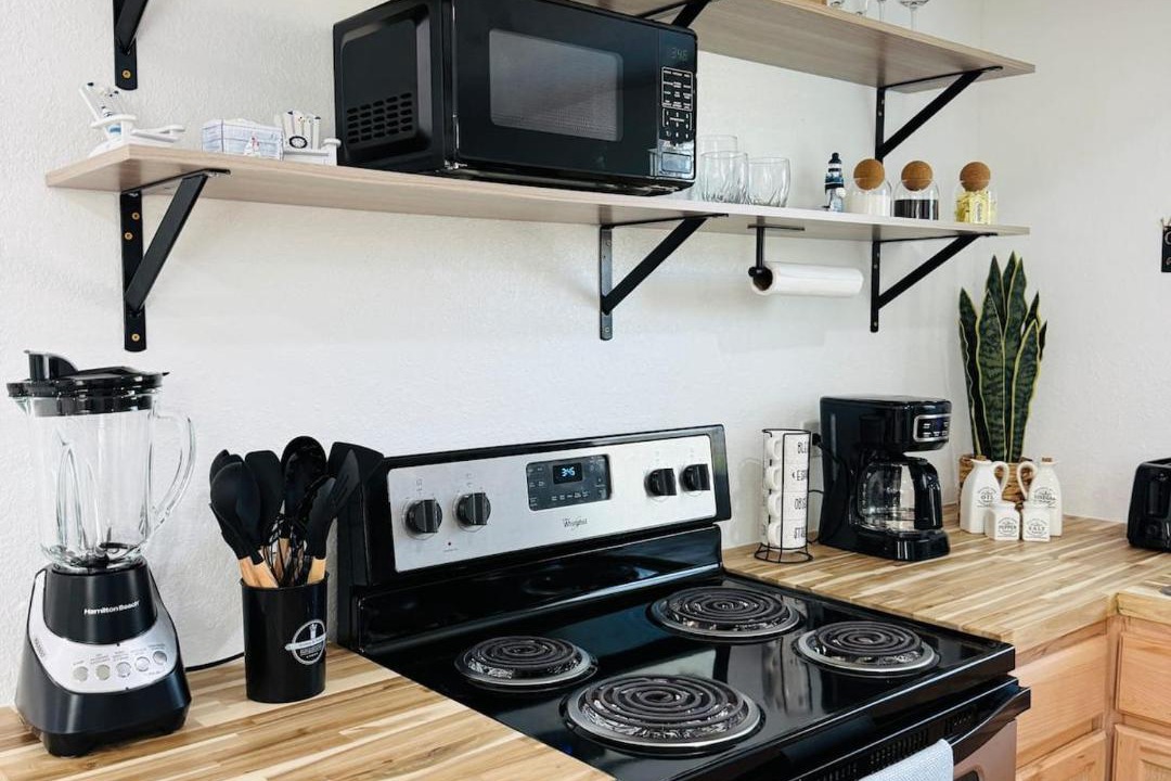 Photo of Kitchen in South Venice