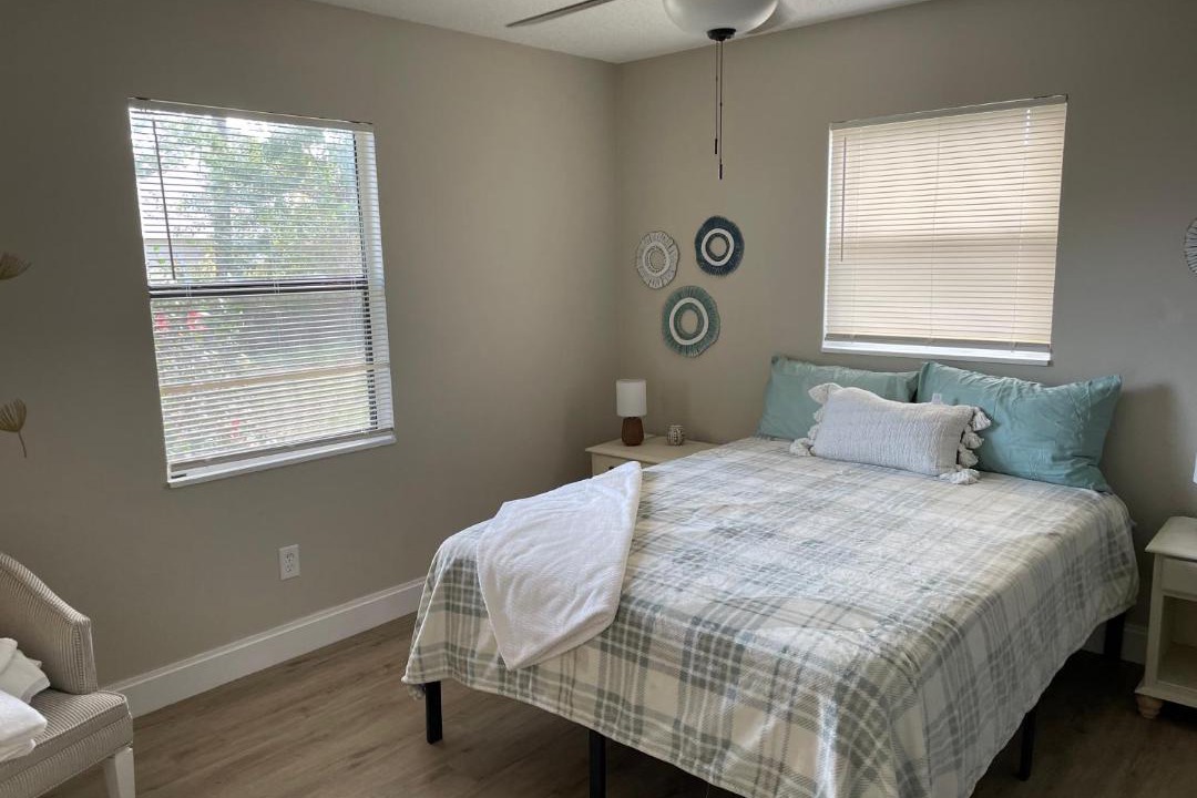 Photo of Bedroom in Sebastian Highlands