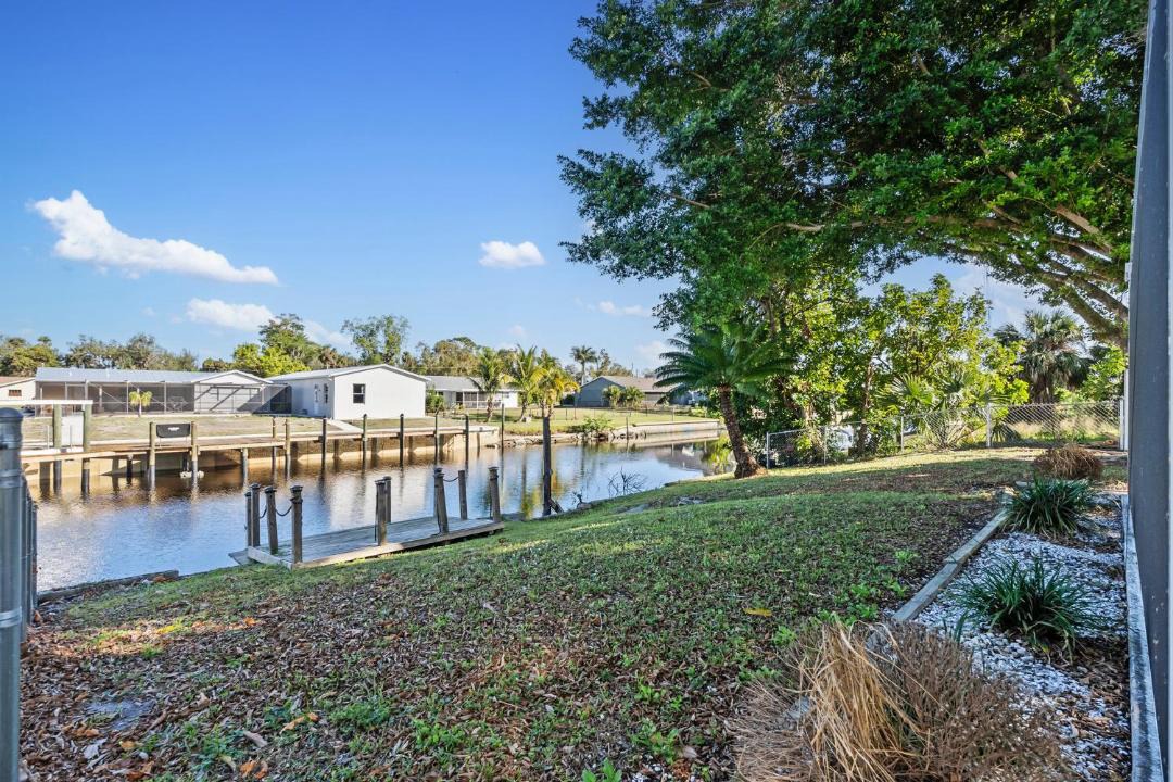 Photo of Others in Fort Myers Shores