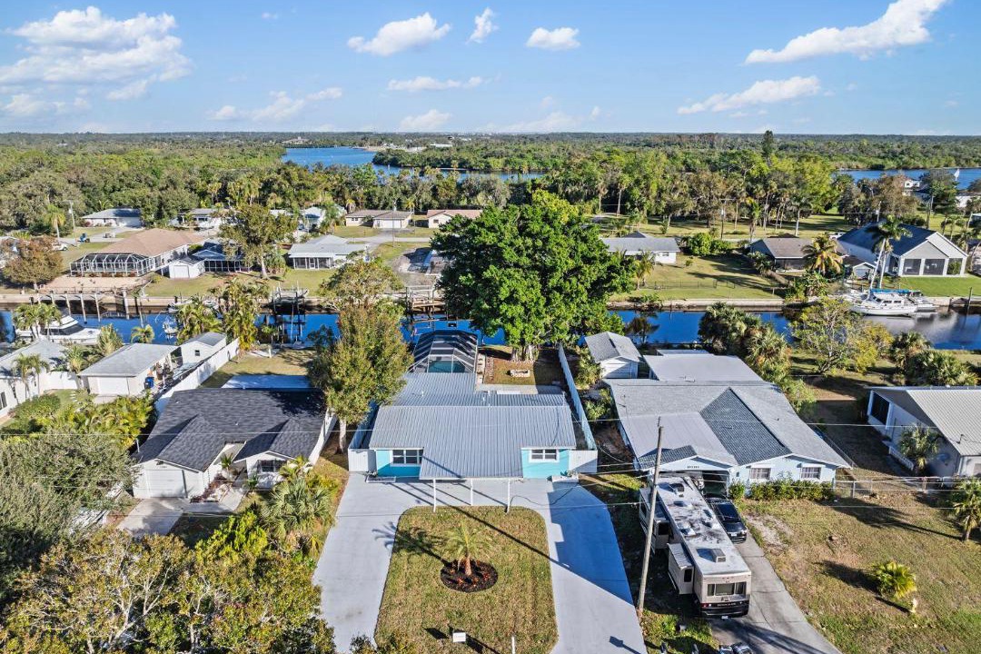 Photo of Others in Fort Myers Shores