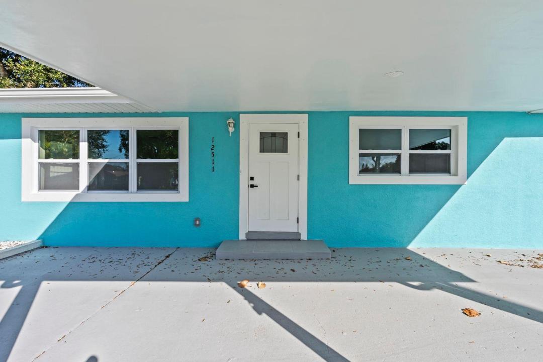 Photo of Others in Fort Myers Shores